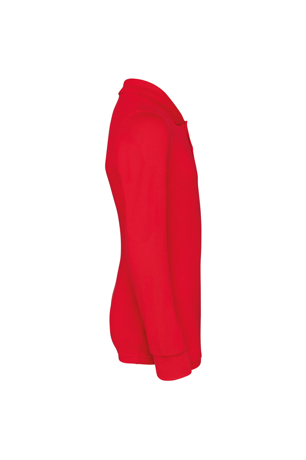 Image produit Image produit