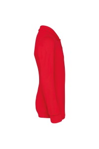 Image produit Image produit