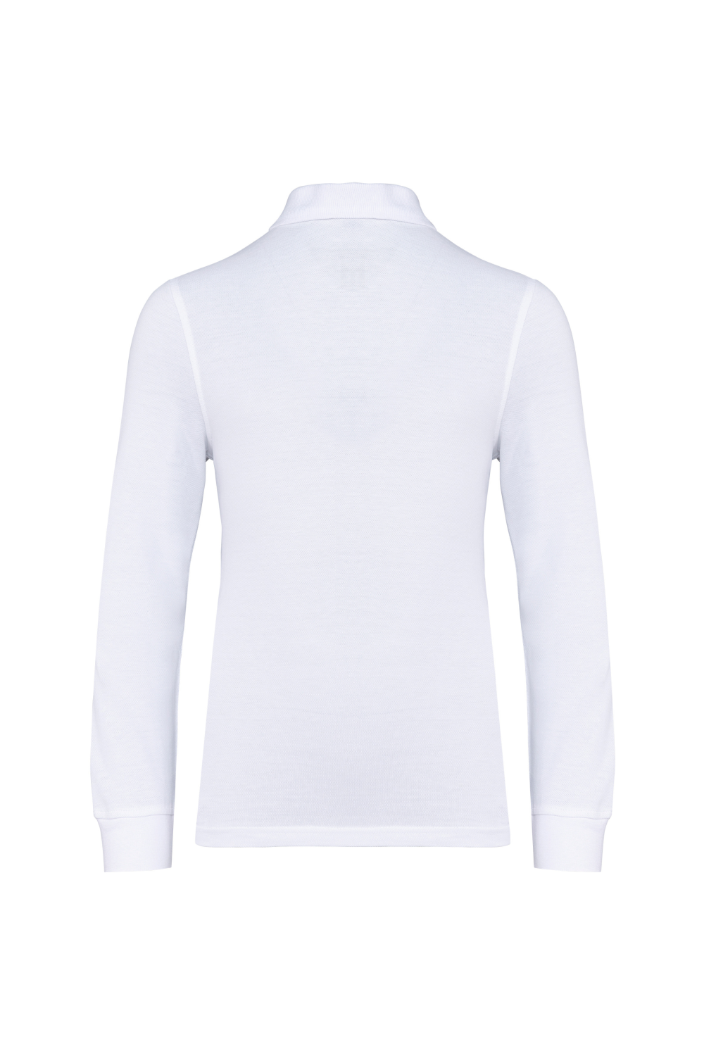 Image produit Image produit