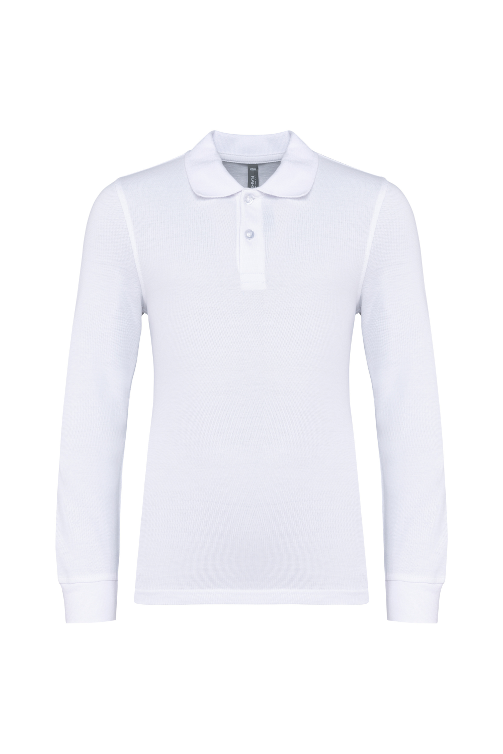 Image produit Image produit