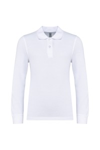 Image produit Image produit