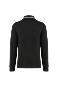 Image produit Image produit