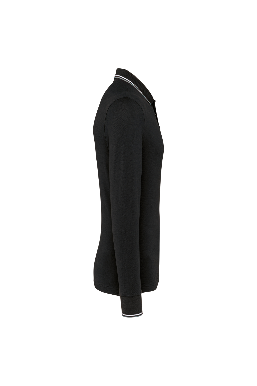 Image produit Image produit