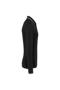 Image produit Image produit