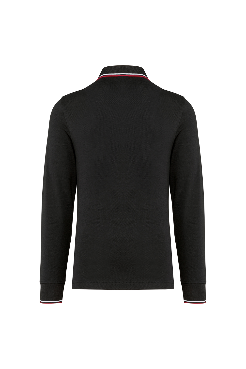 Image produit Image produit