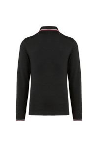 Image produit Image produit