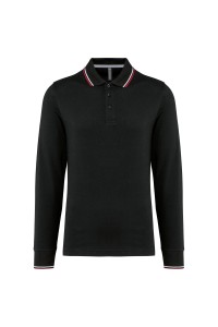 Image produit Image produit