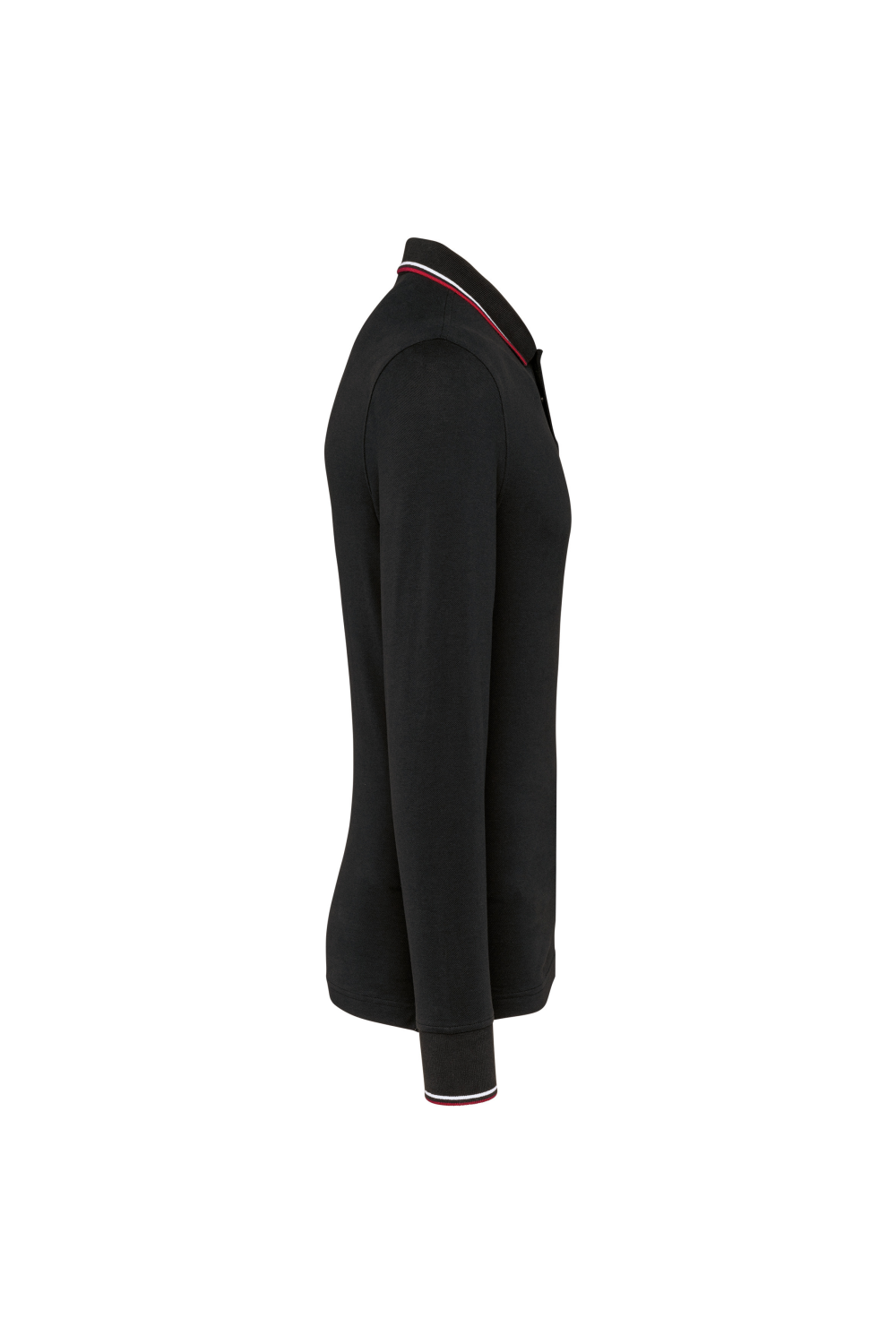 Image produit Image produit