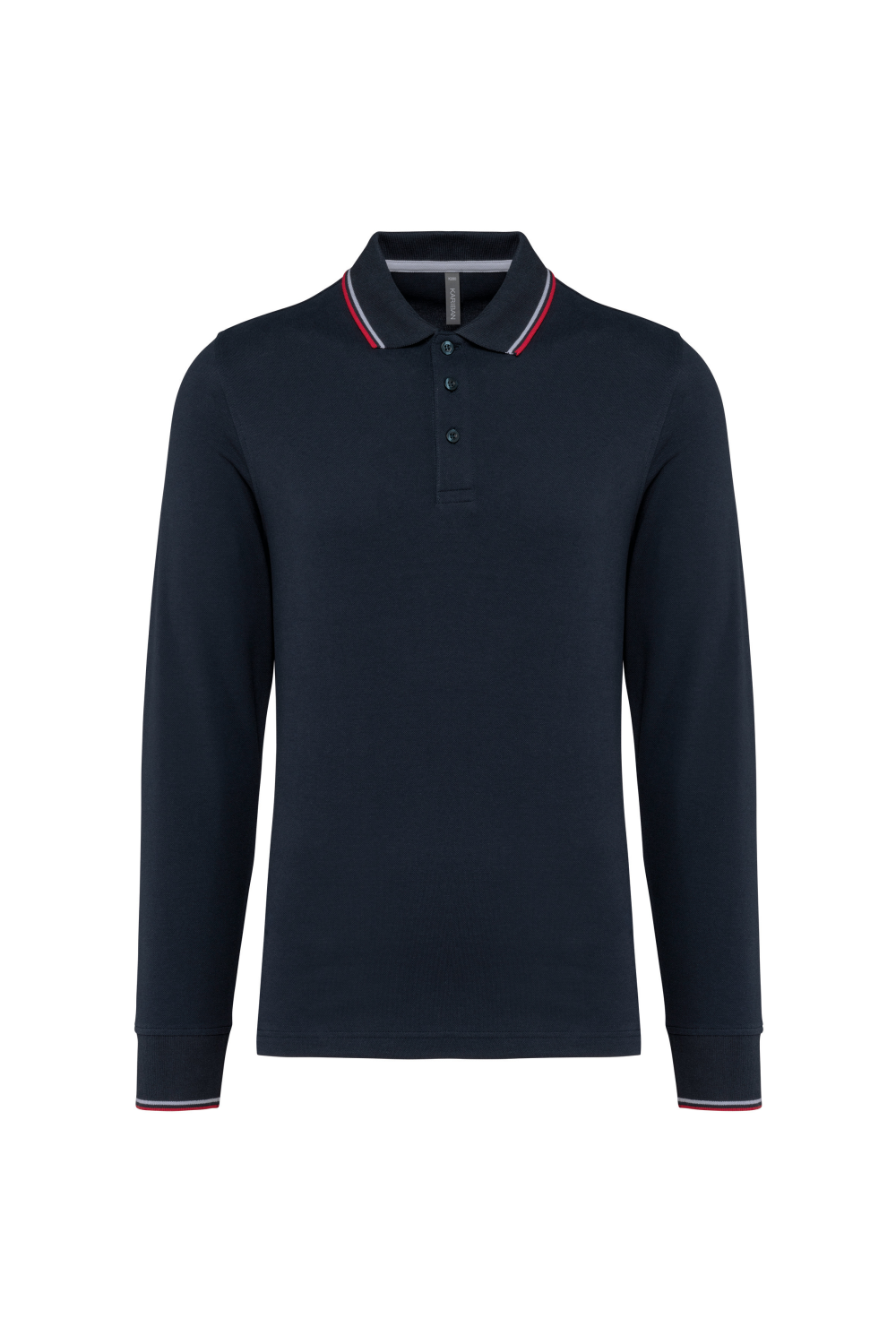 Image produit Image produit