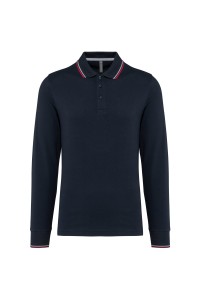 Image produit Image produit