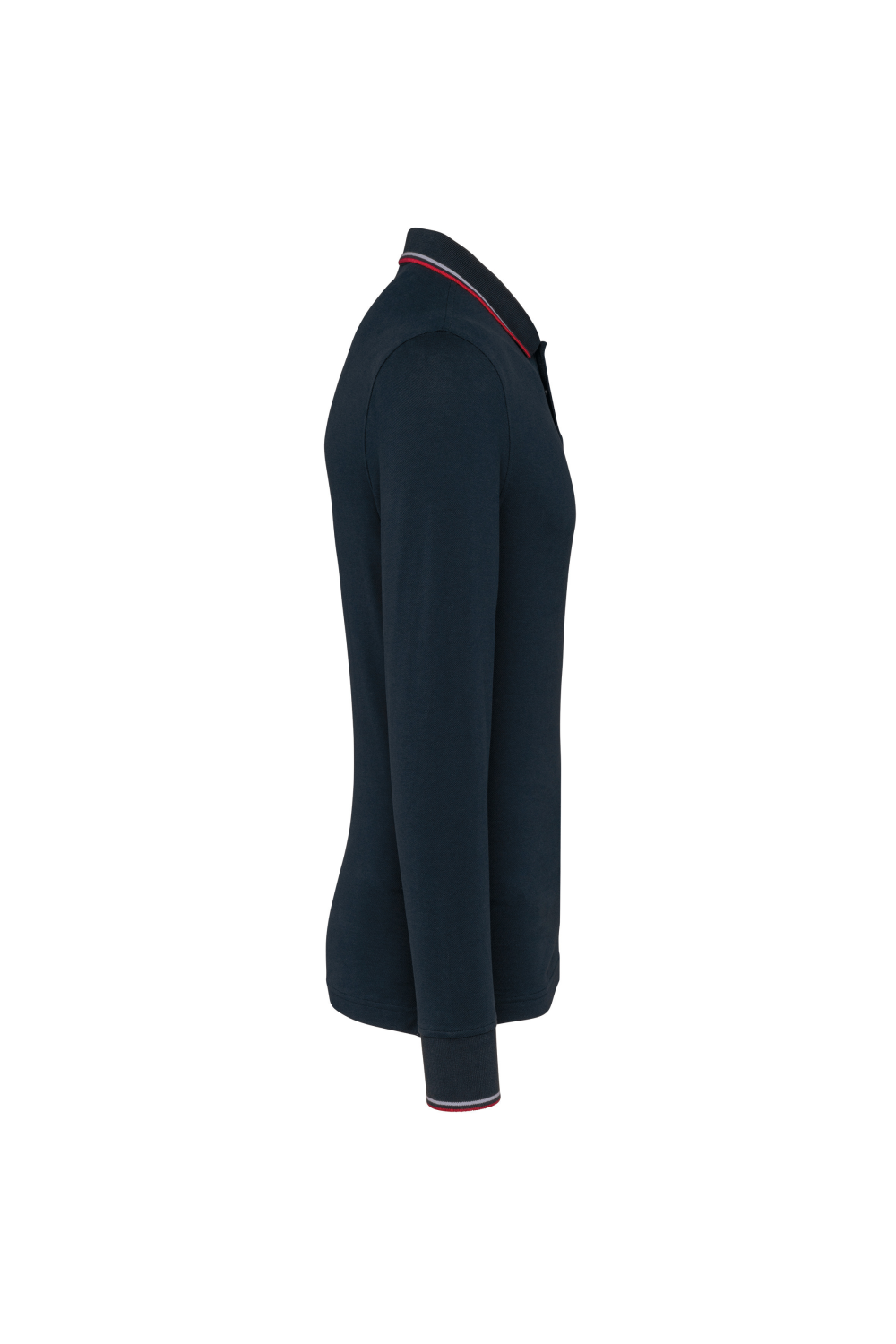 Image produit Image produit