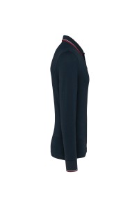 Image produit Image produit