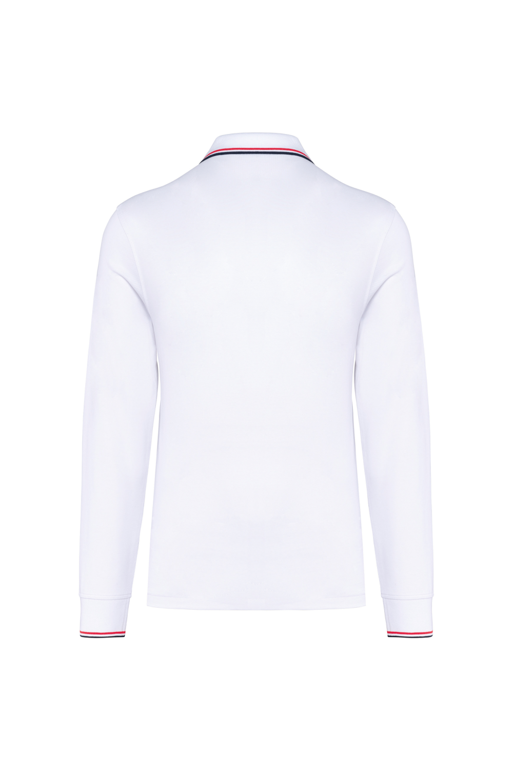 Image produit Image produit