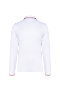 Image produit Image produit