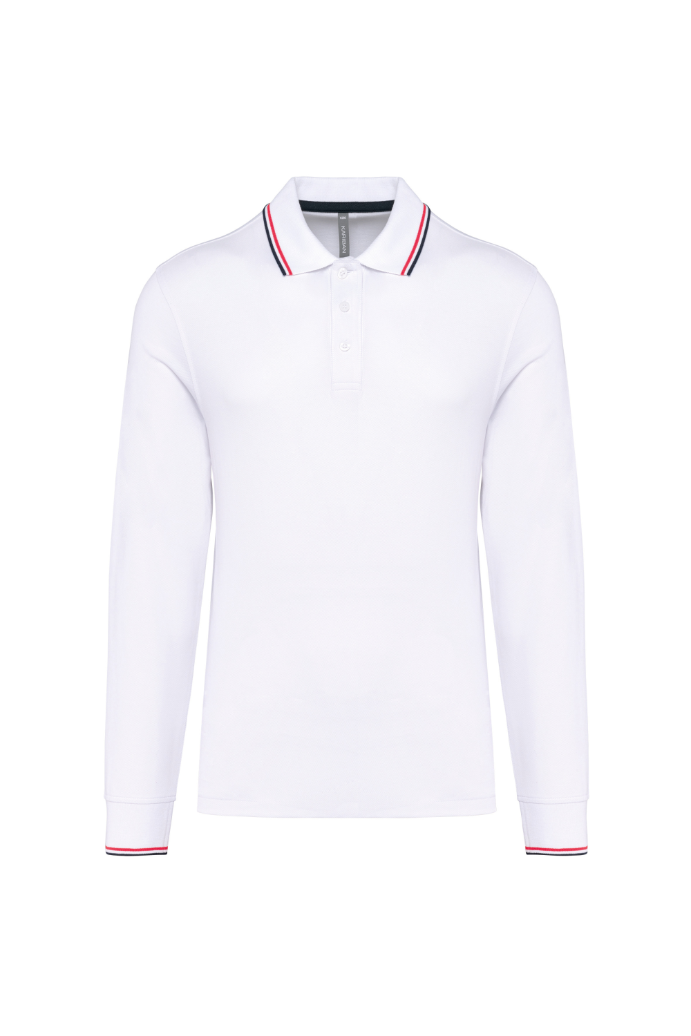 Image produit Image produit