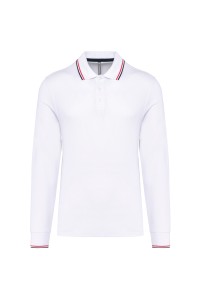 Image produit Image produit