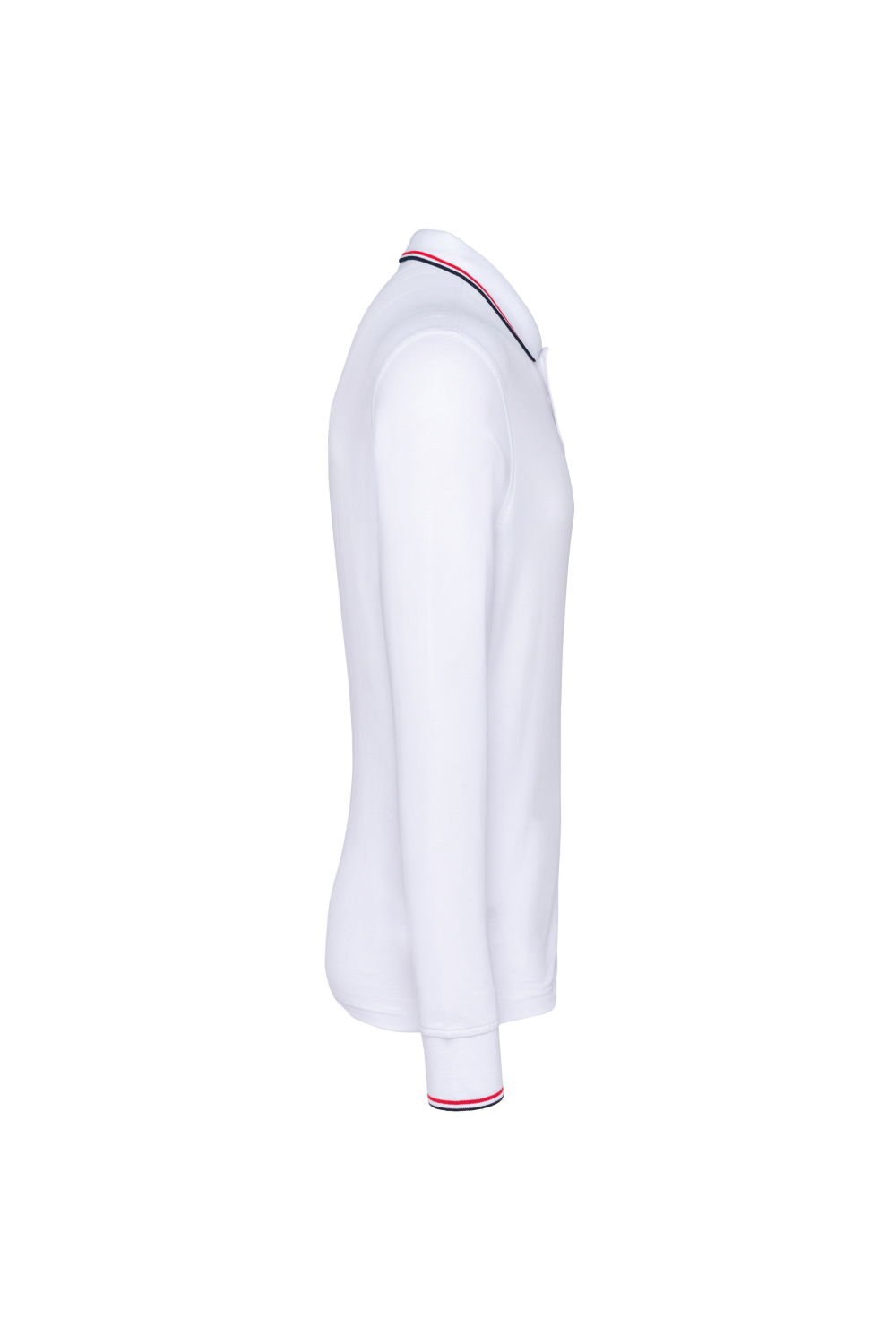 Image produit Image produit