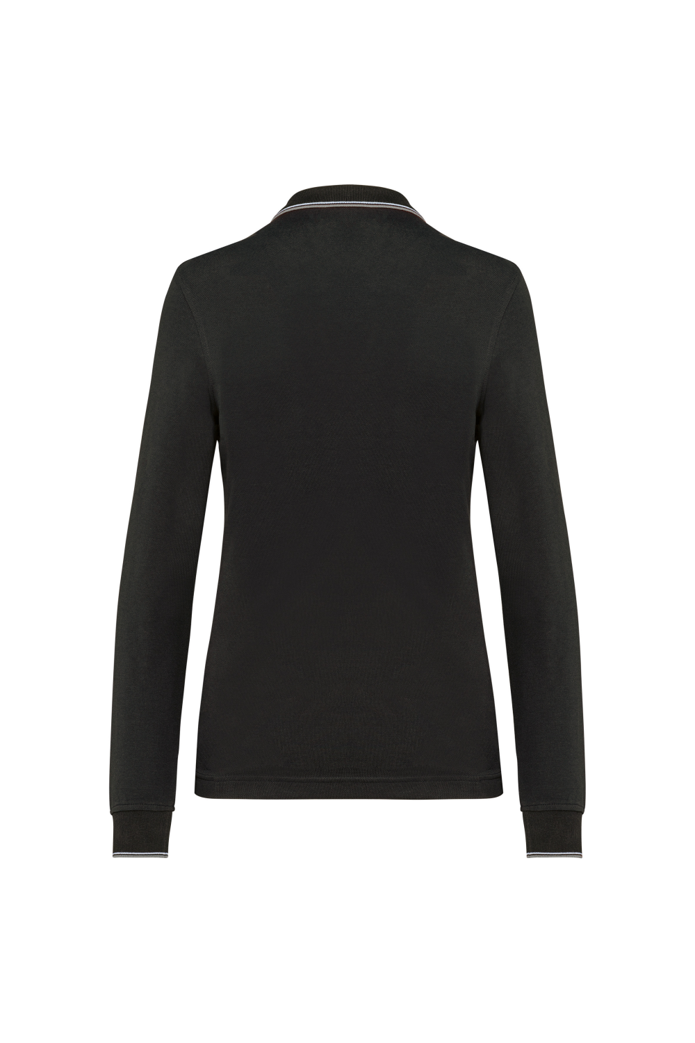 Image produit Image produit