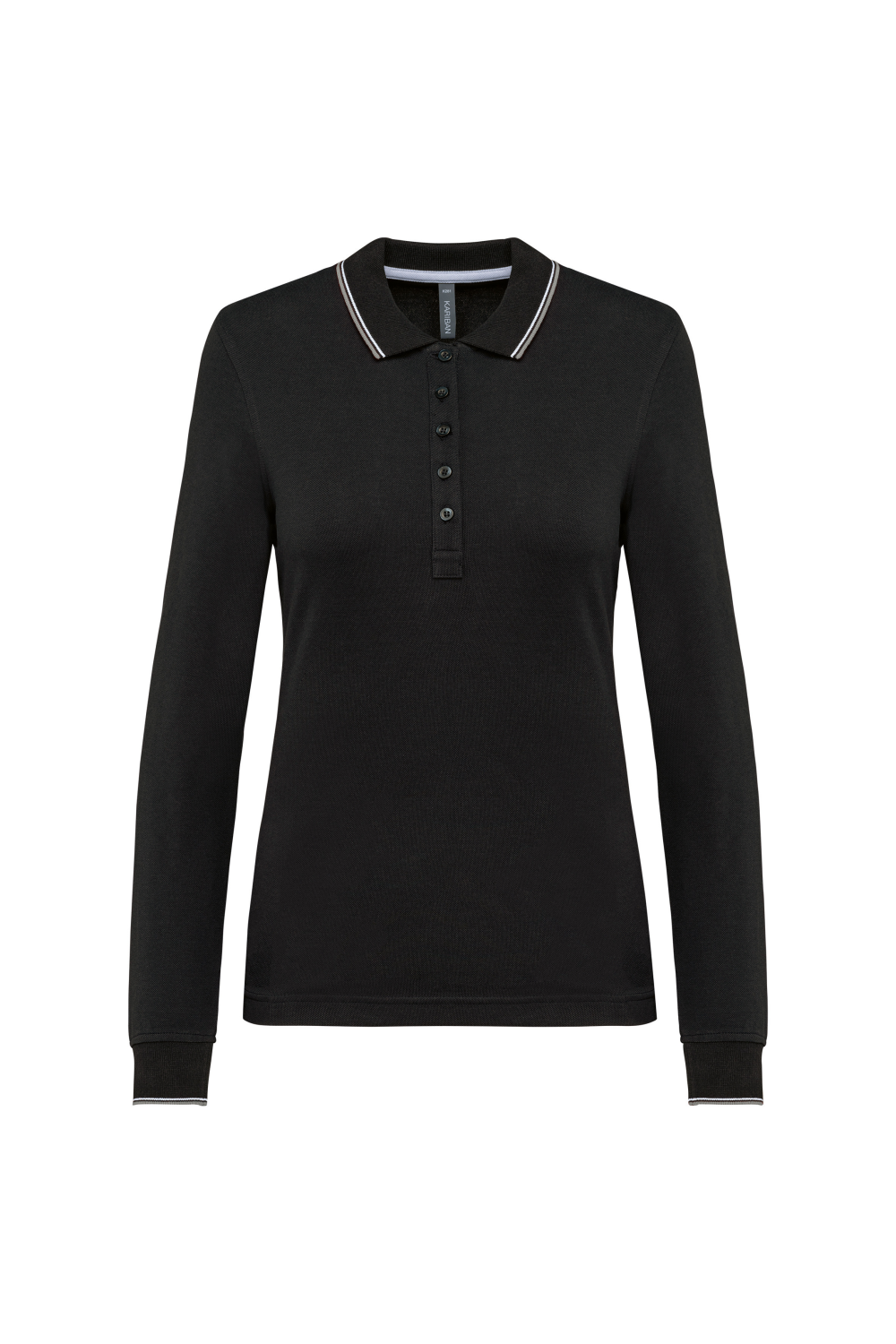 Image produit Image produit