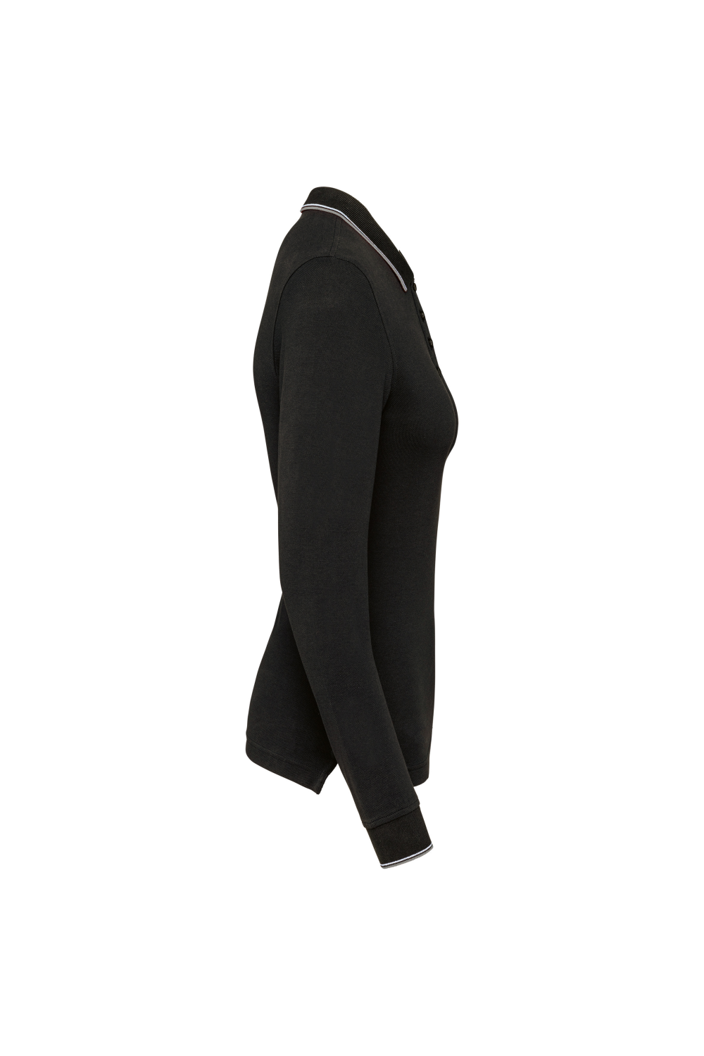 Image produit Image produit