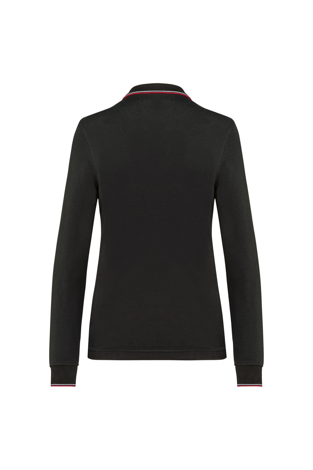 Image produit Image produit