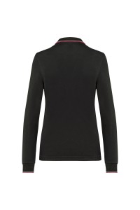 Image produit Image produit