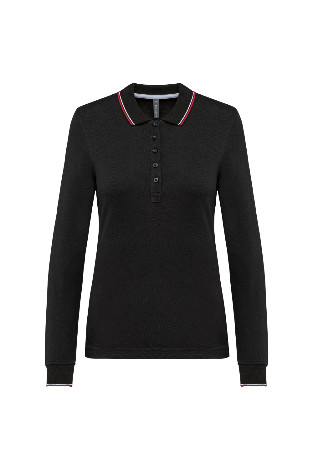 Image produit Image produit