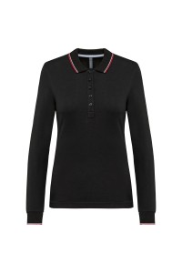 Image produit Image produit