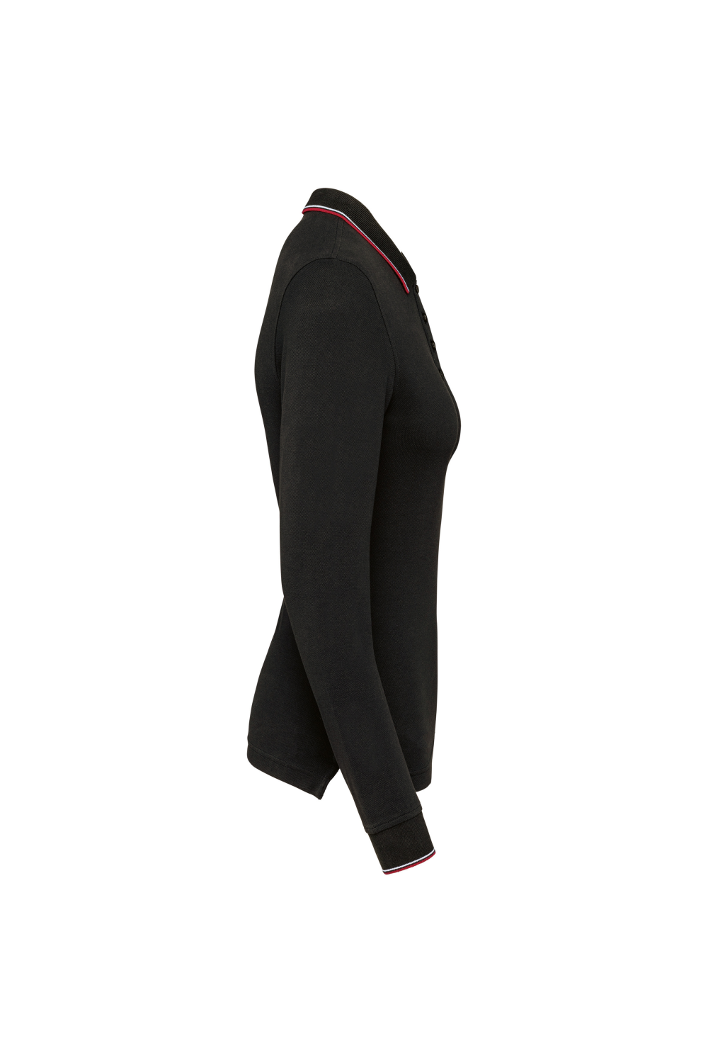 Image produit Image produit