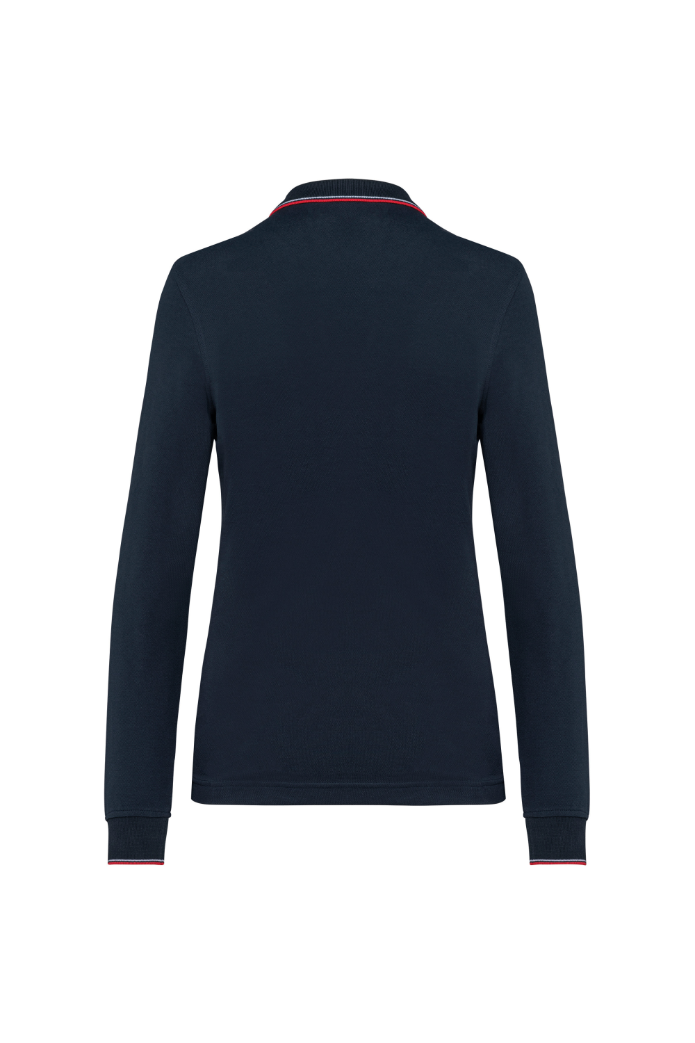 Image produit Image produit