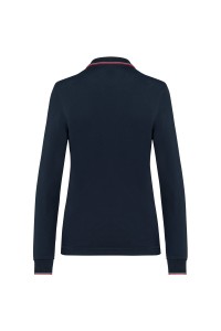 Image produit Image produit