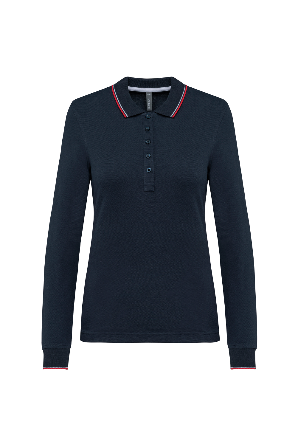 Image produit Image produit