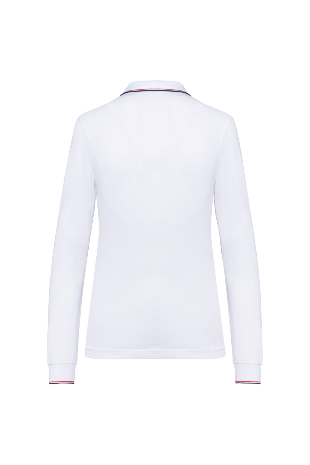 Image produit Image produit