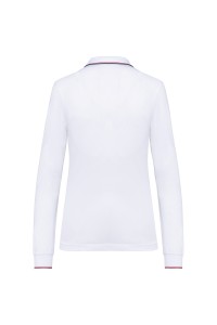 Image produit Image produit