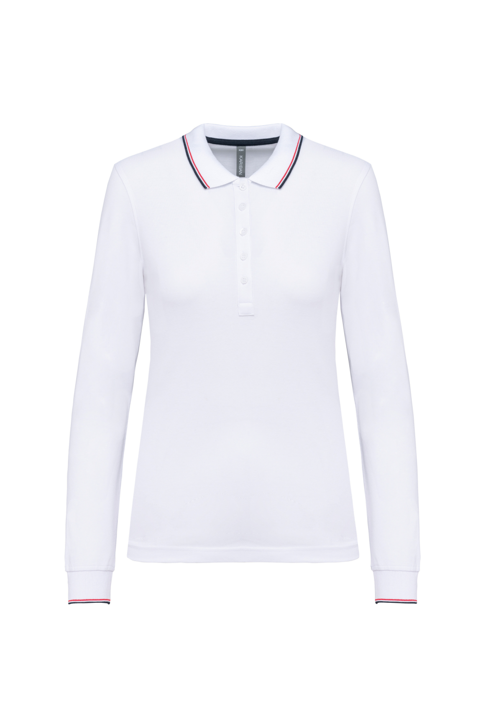 Image produit Image produit