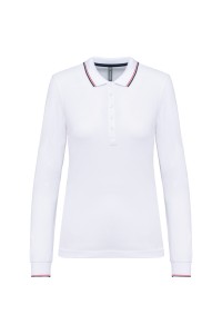 Image produit Image produit