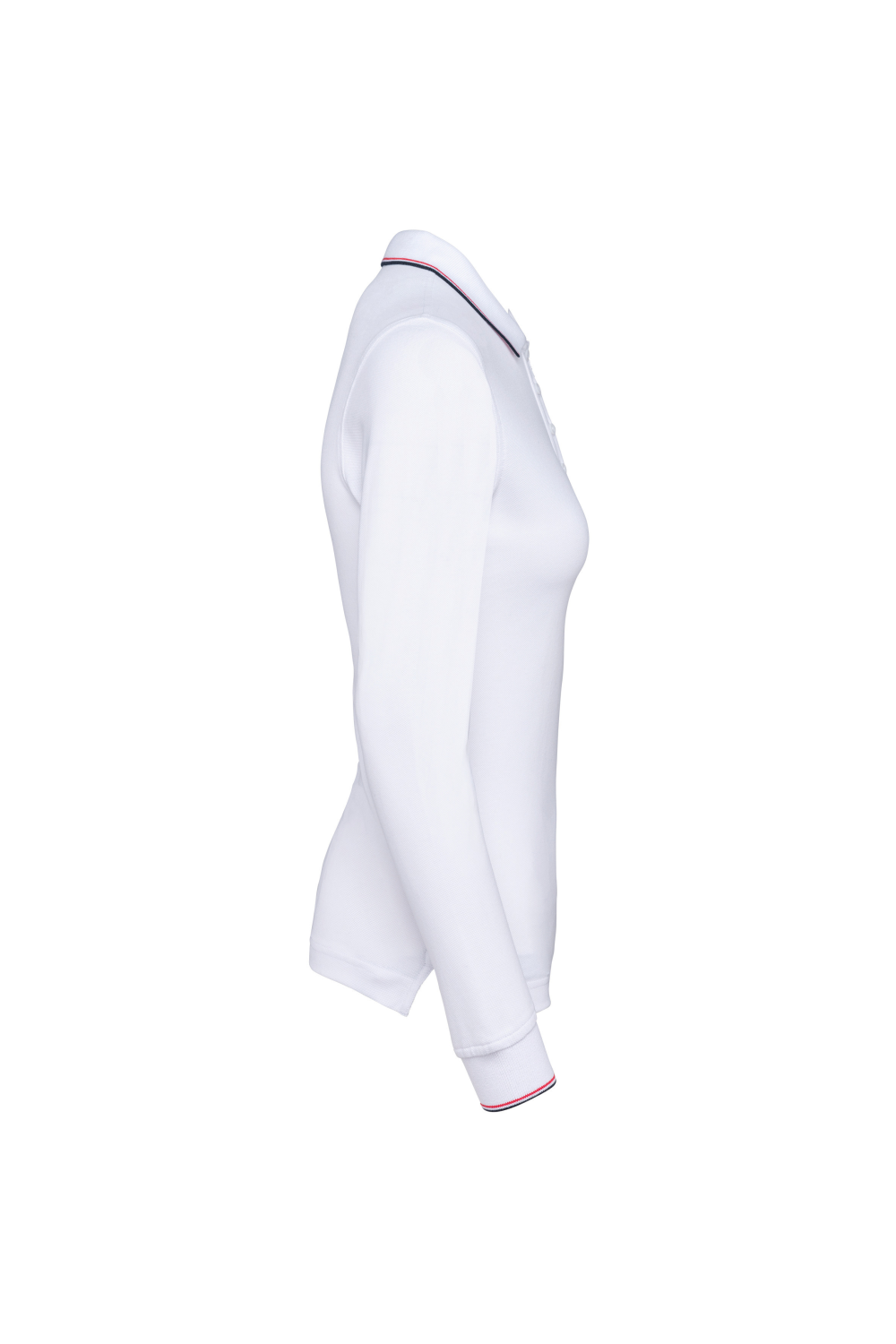 Image produit Image produit