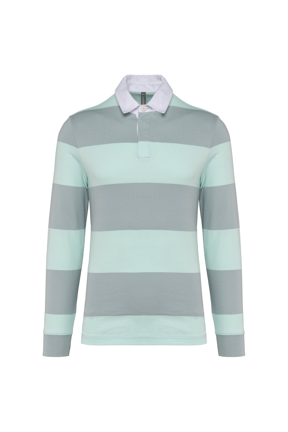 Image produit Image produit