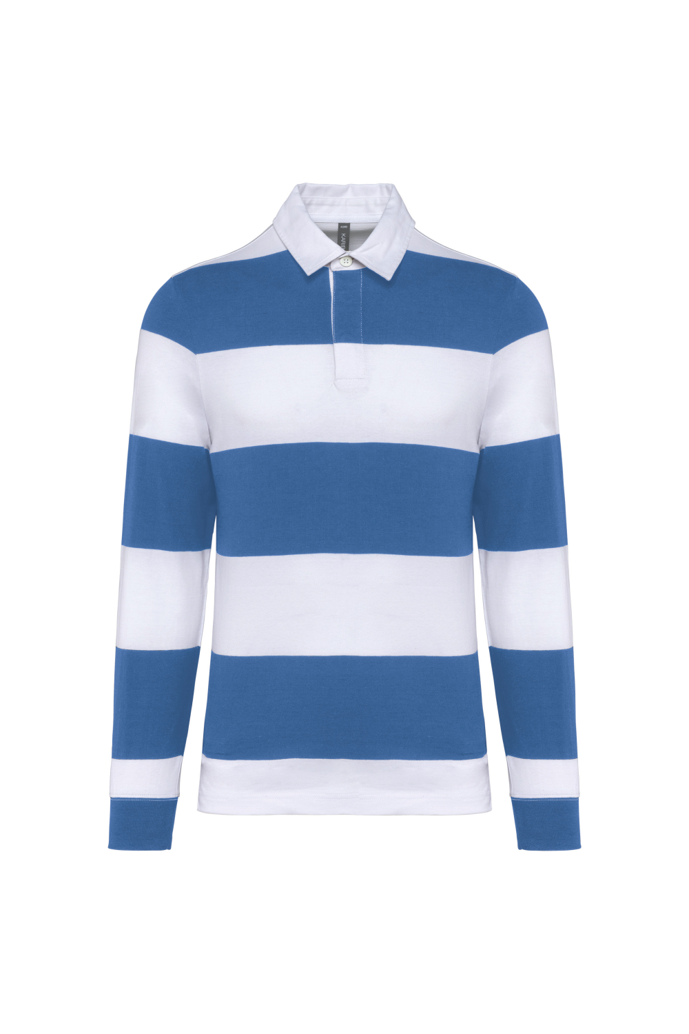 Image produit Image produit