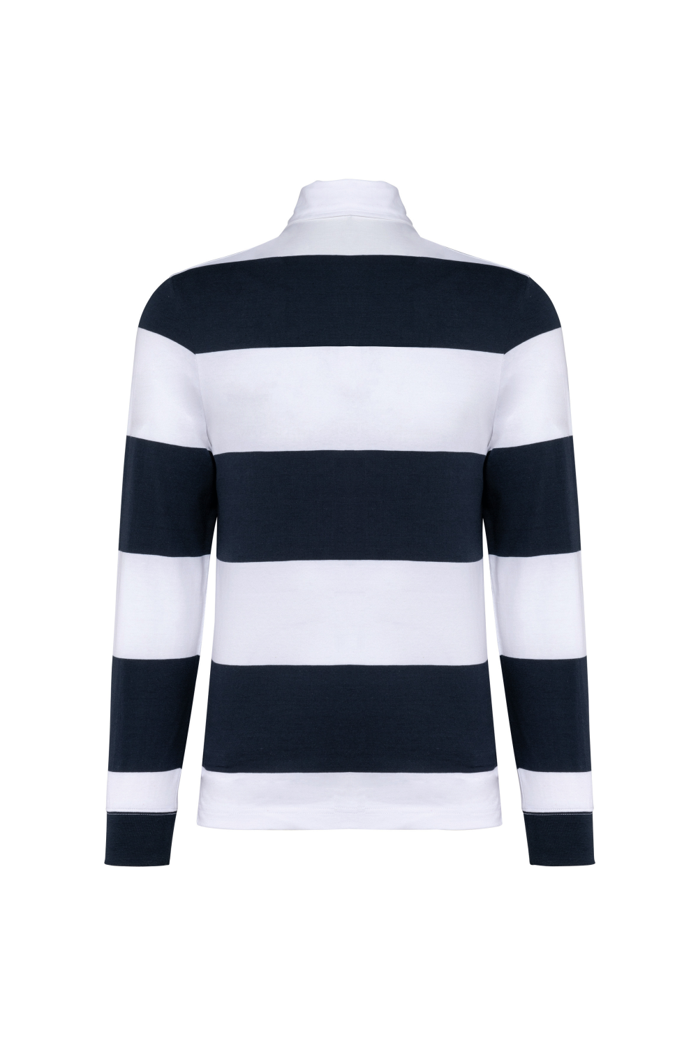 Image produit Image produit