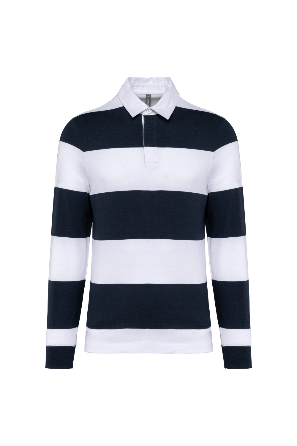 Image produit Image produit