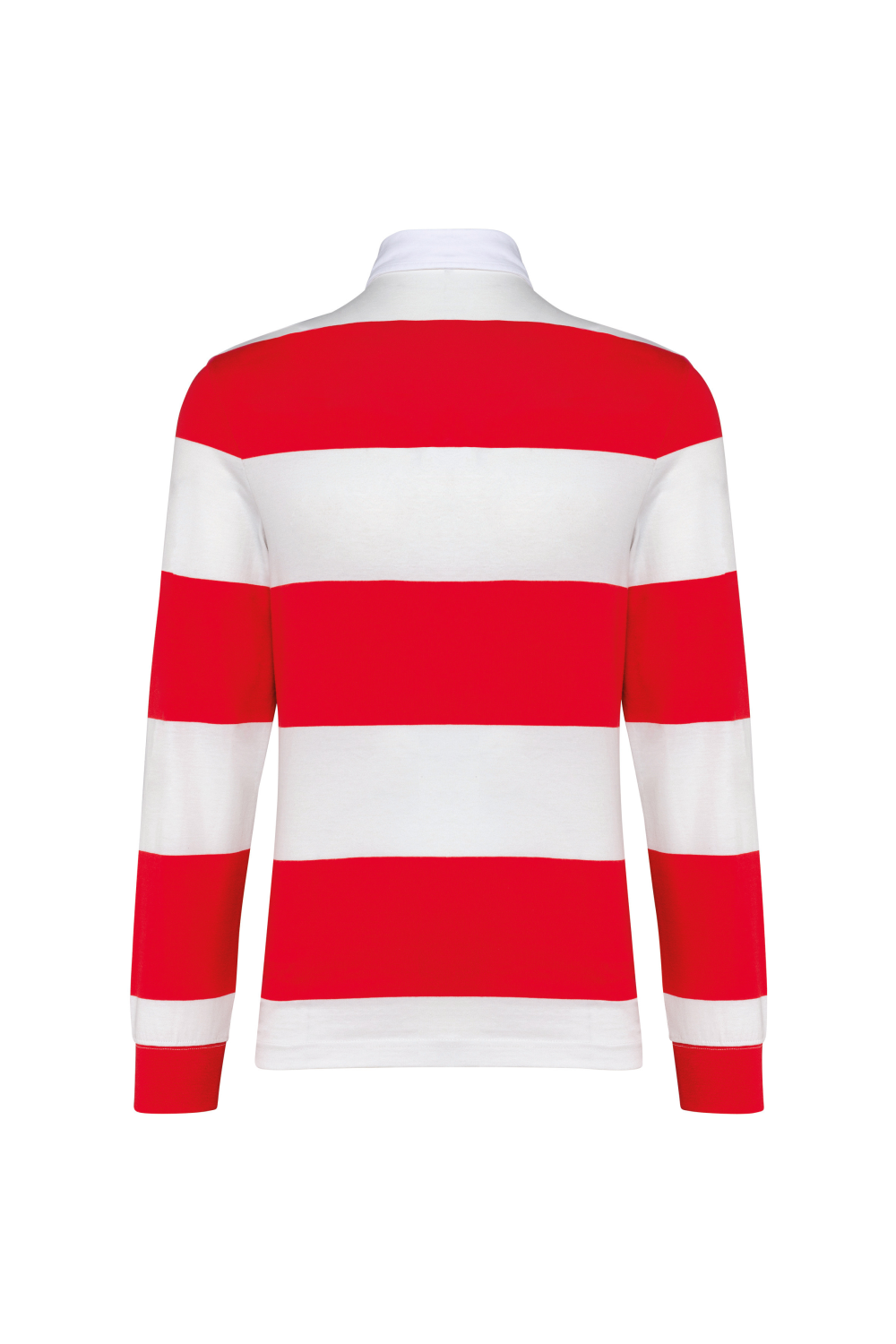 Image produit Image produit