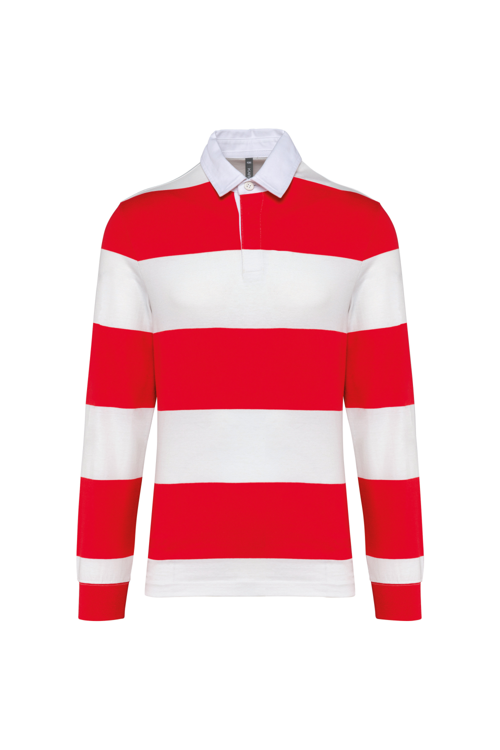 Image produit Image produit