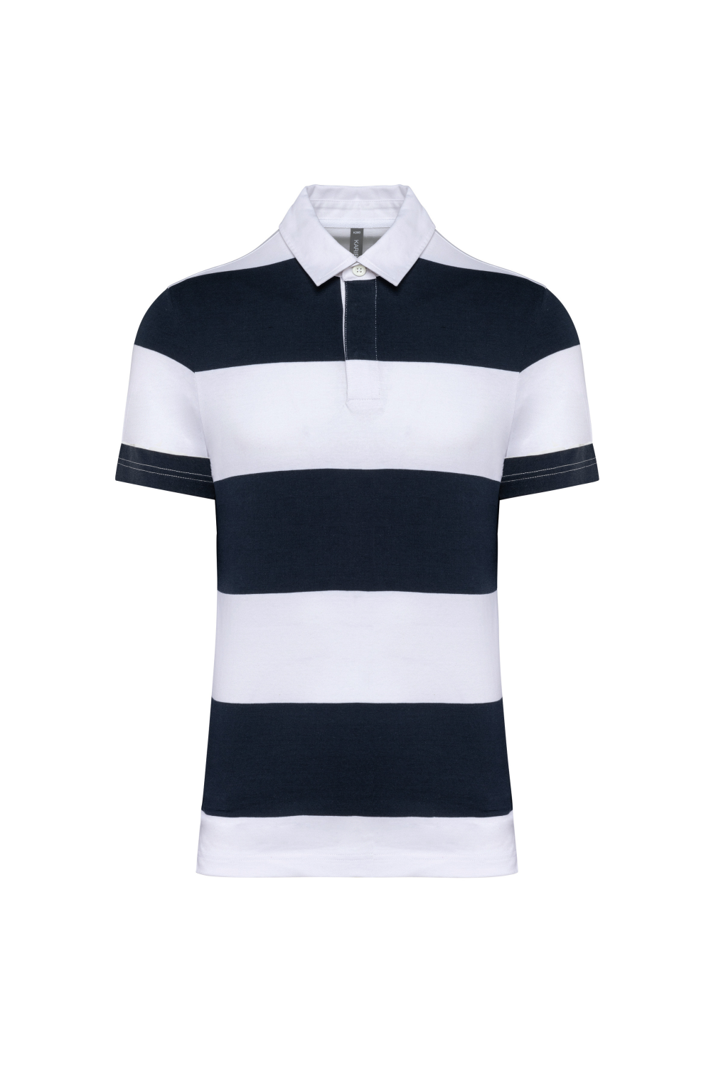 Image produit Image produit