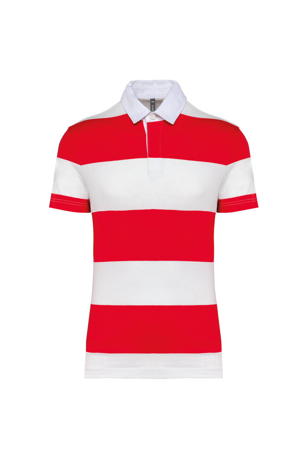 Image produit Image produit