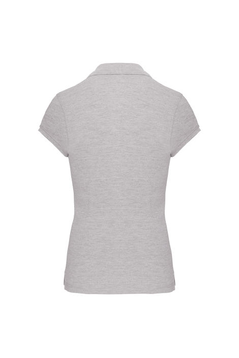 Image produit