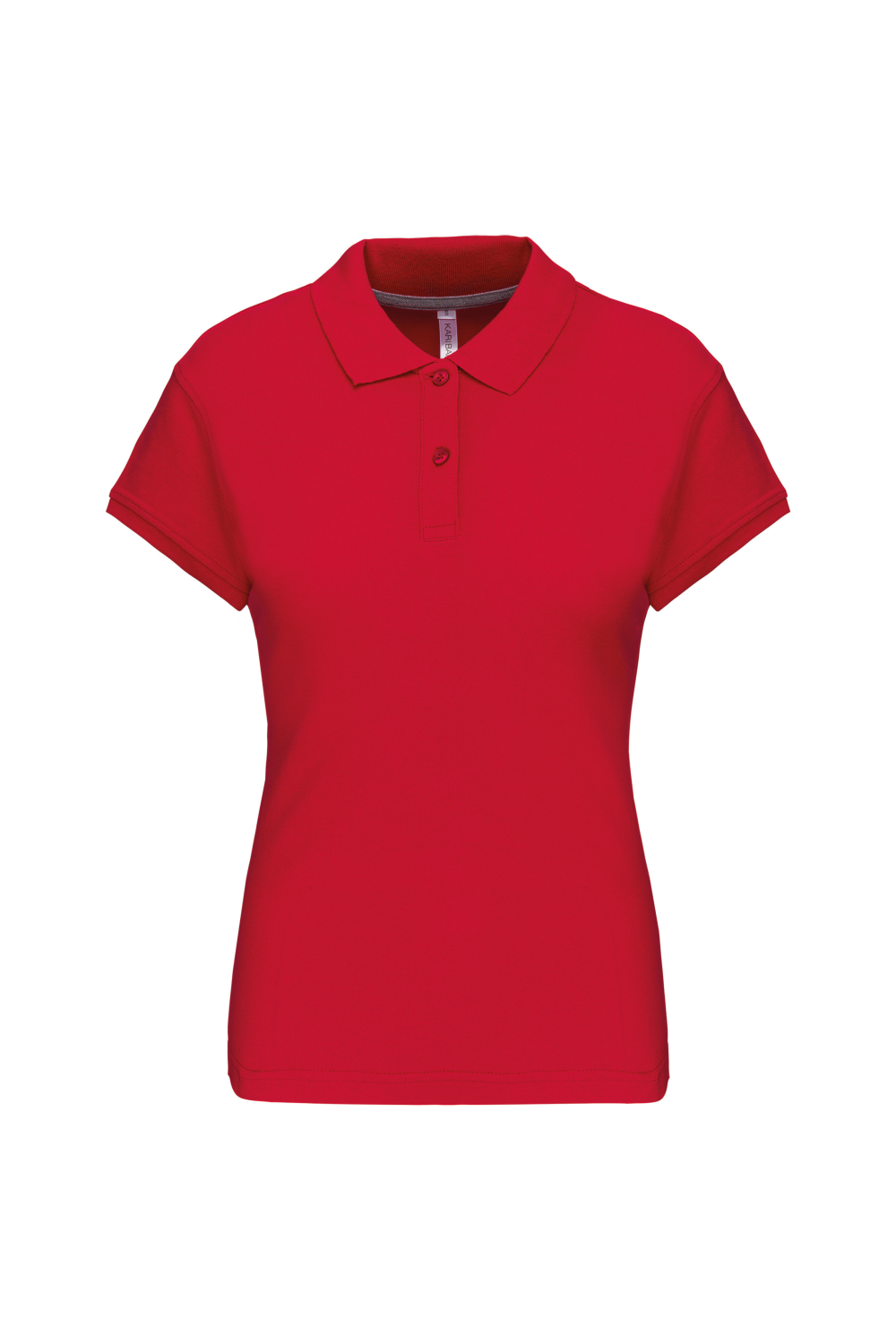 Image produit Image produit