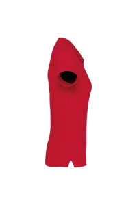 Image produit Image produit