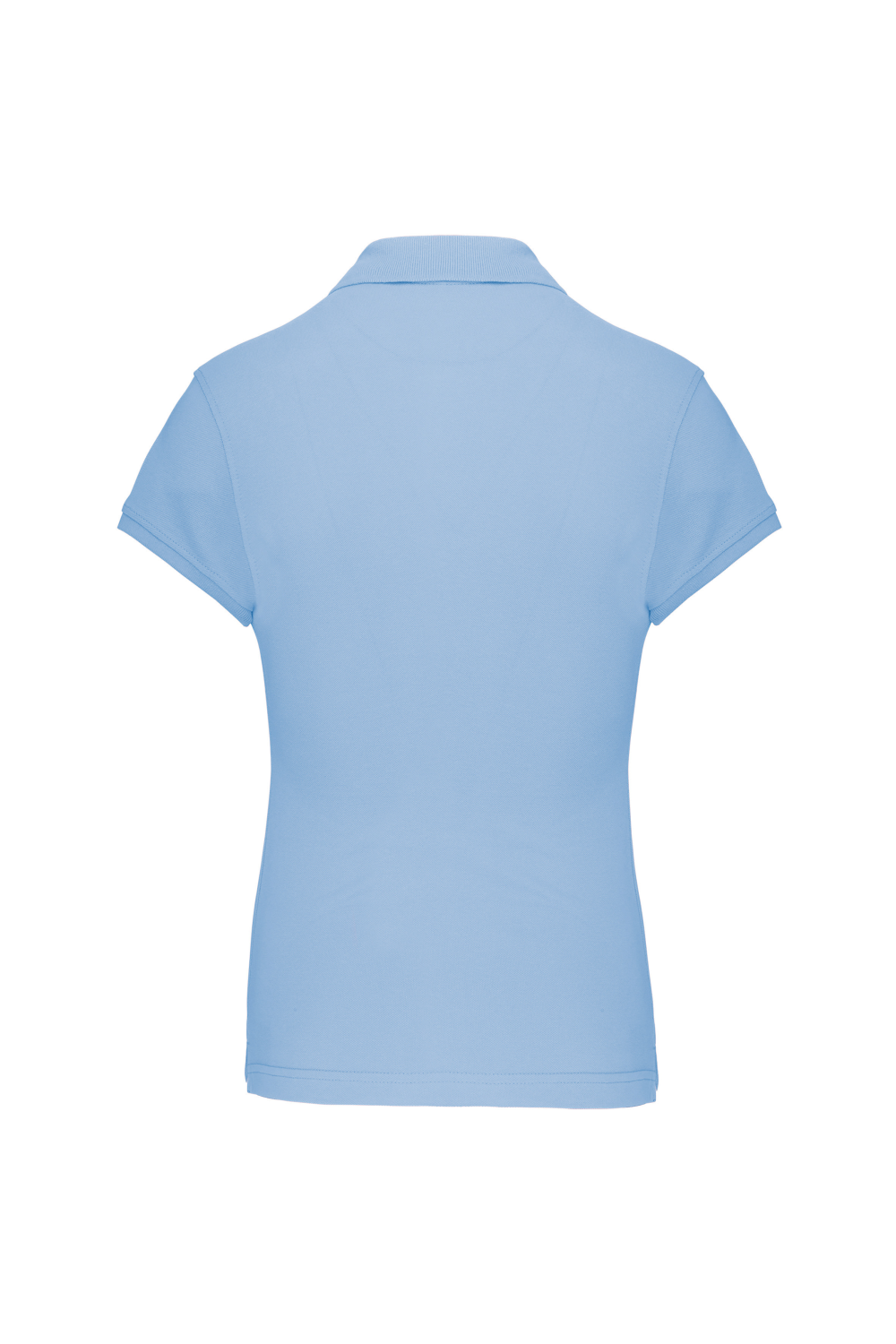 Image produit Image produit