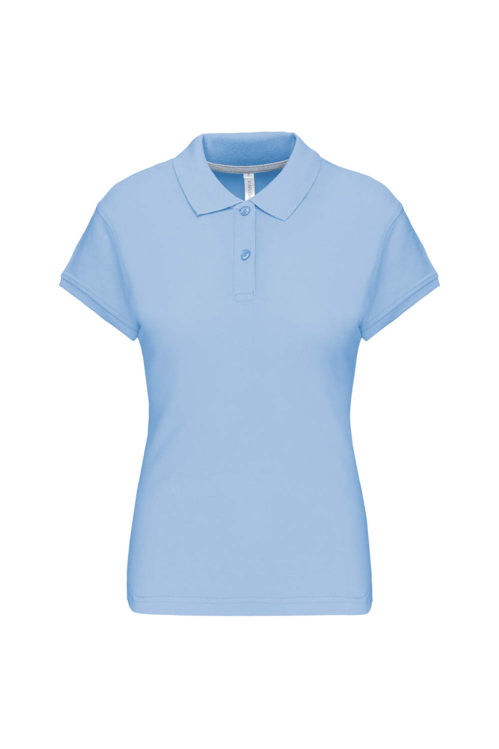 Image produit Image produit